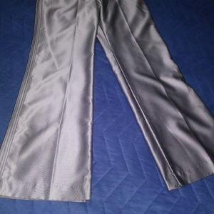 😨😨CRAZY SALE!!!😨😨Trousers